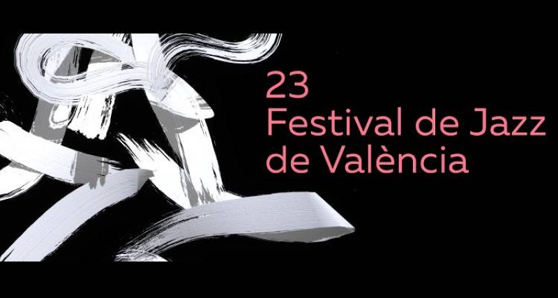 Entrevista 23 Festival de Jazz de Valencia - 09/07/19 - Comunidad Valenciana Informativos | Escuchar