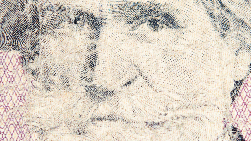 Envejecer rodeado de música - escuchar ahora