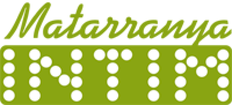 Entrevista Matarranya Intim - 12/07/19 - Comunidad Valenciana Informativos | Escuchar