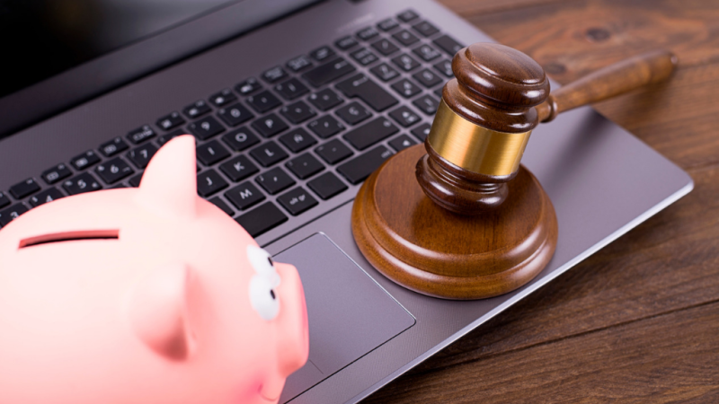 Los regalos no deben condicionar la independencia judicial - escuchar ahora