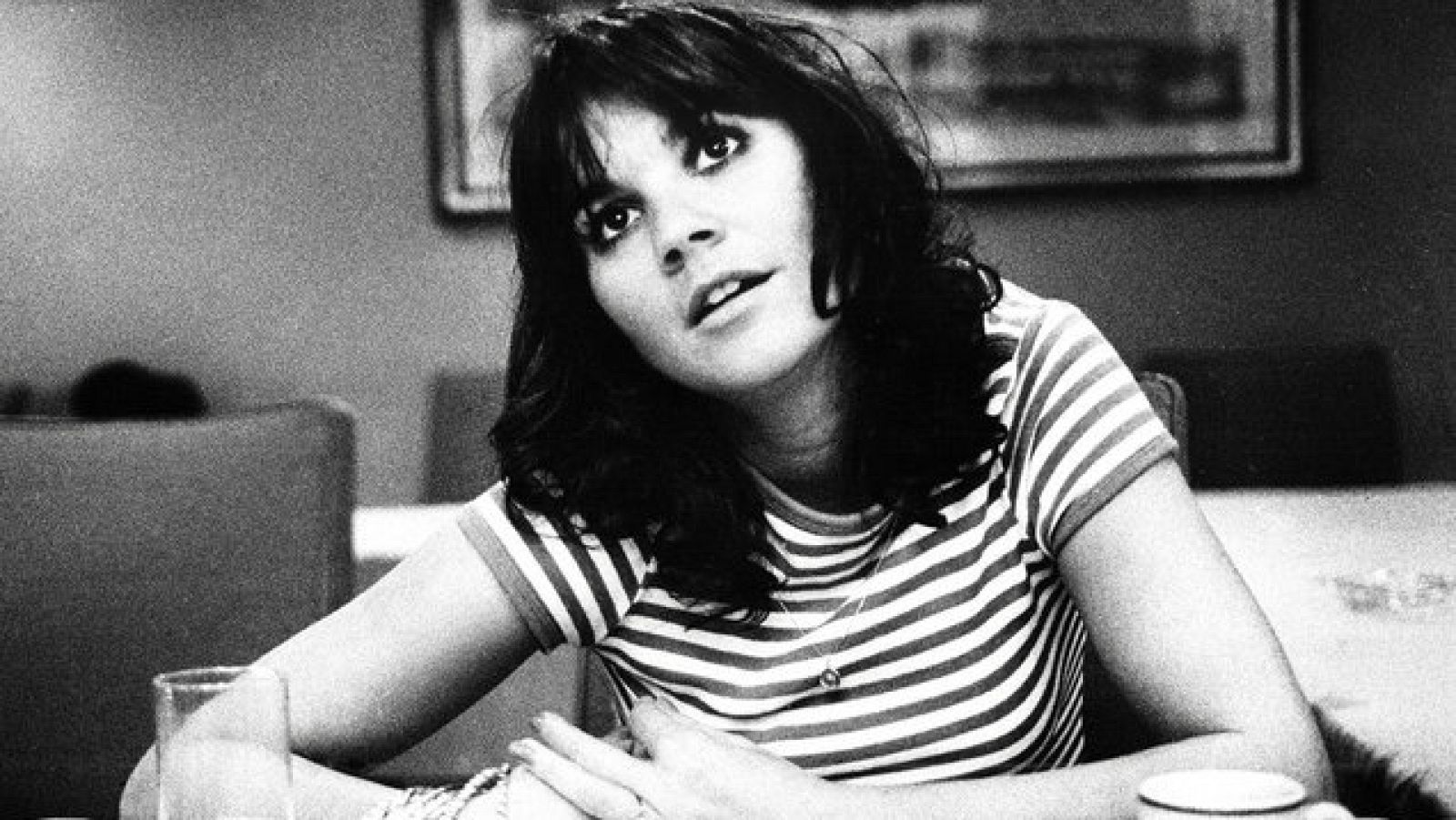 Toma Uno - Feliz cumpleaños, Linda Ronstadt - 14/07/19 - escuchar ahora