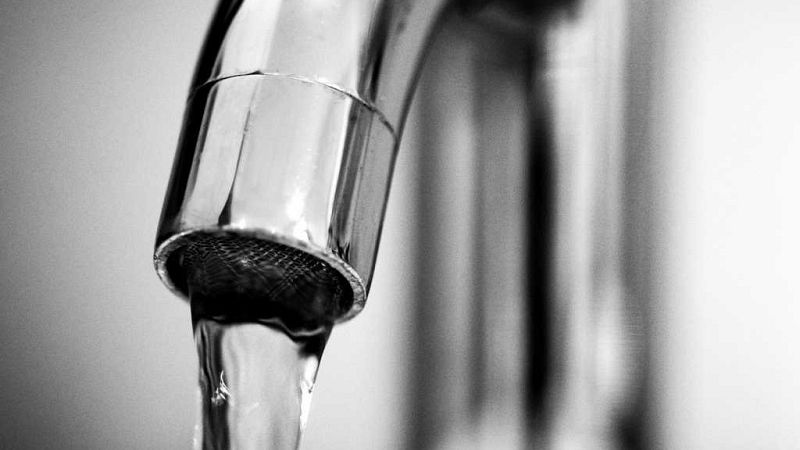 El gallo que no cesa - Fugas y suministro: la gestión del agua en España