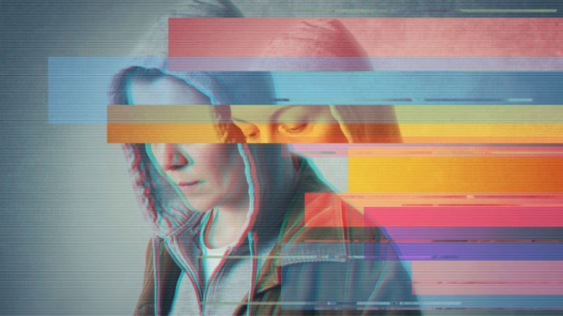 14 horas - Las historias personales que se esconden detrás de la exclusión - escuchar ahora