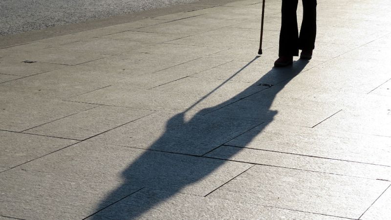 Todo Noticias Tarde - Un rayo de esperanza contra la despoblación rural - Escuchar ahora