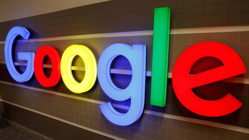 14 horas - El Gobierno aprobará la tasa Google aunque no haya acuerdo en la UE