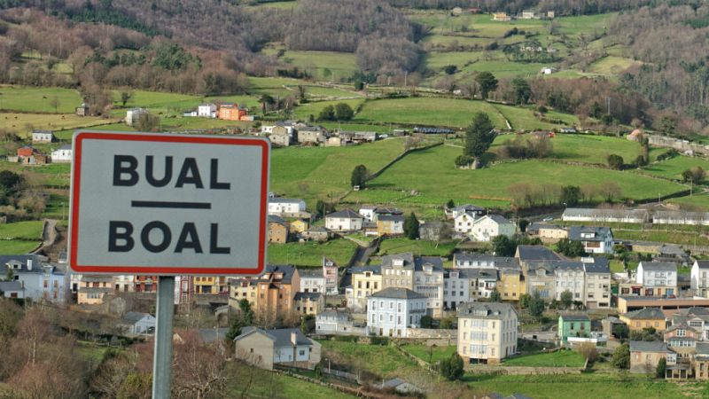 Todo Noticias Tarde - La tierra de la leche y la miel - escuchar ahora