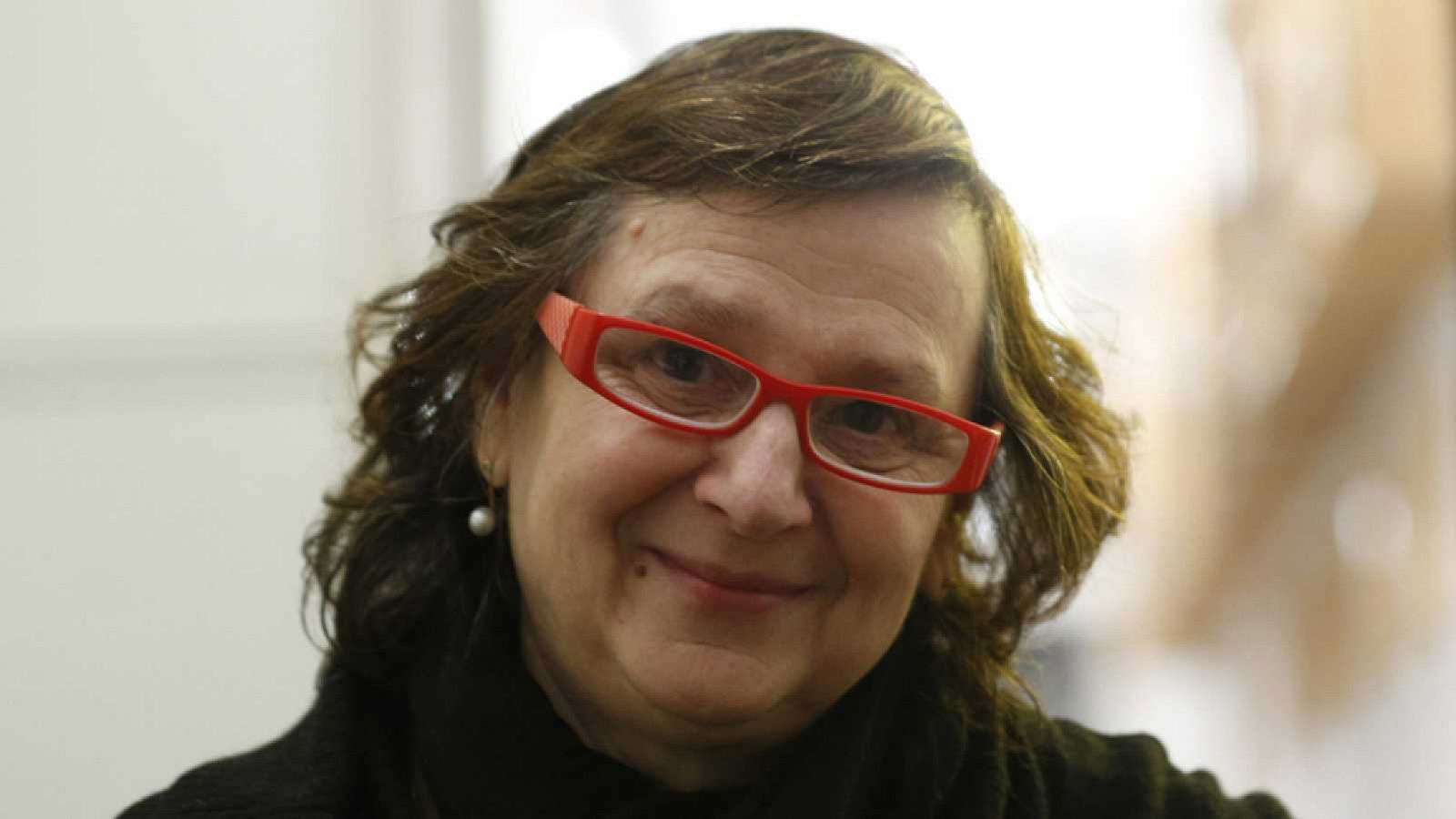 Sexto continente - Una ciudad construida sobre agua, una catedral en llamas - 20/07/19 - escuchar ahora