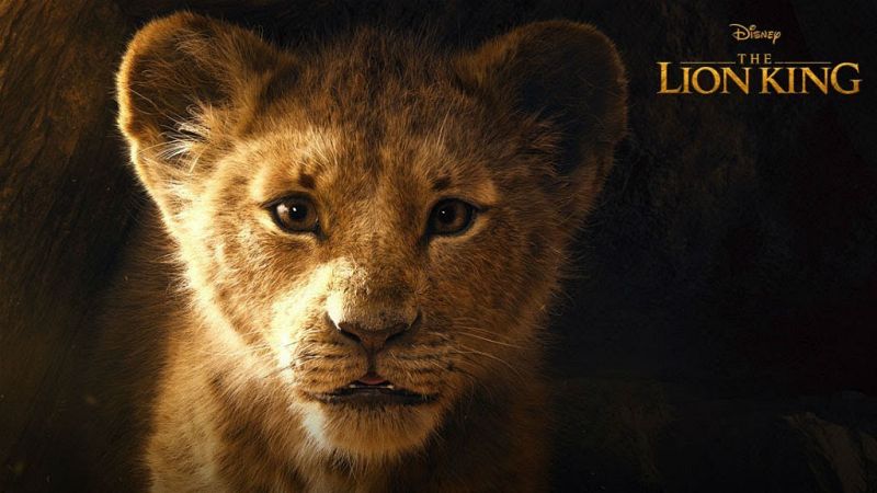 14 horas - "Queremos que nuestros hijos hereden nuestras nostalgias" - escuchar ahora