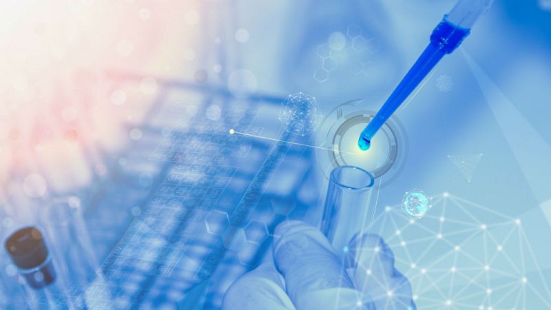 Destellos de la ciencia - Medicamentos dirigidos - 20/07/19