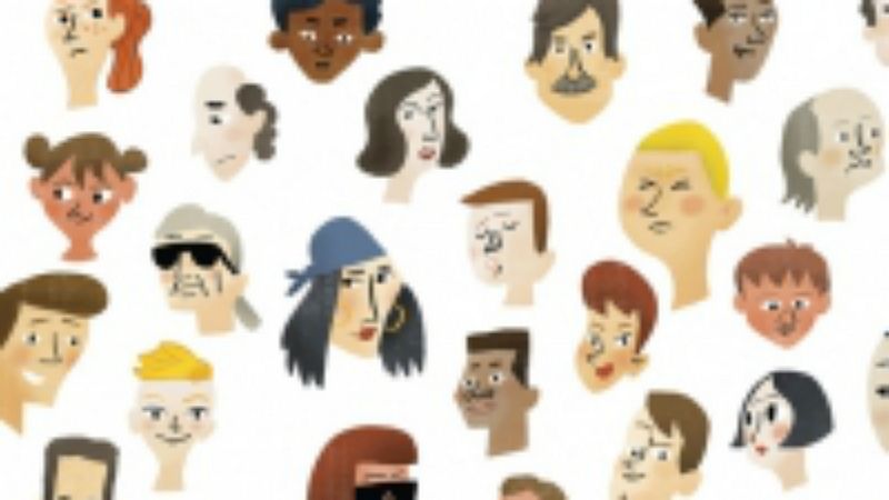 En un mundo feliz en Radio 5 - Javier Urra - 20/07/19 - Escuchar ahora