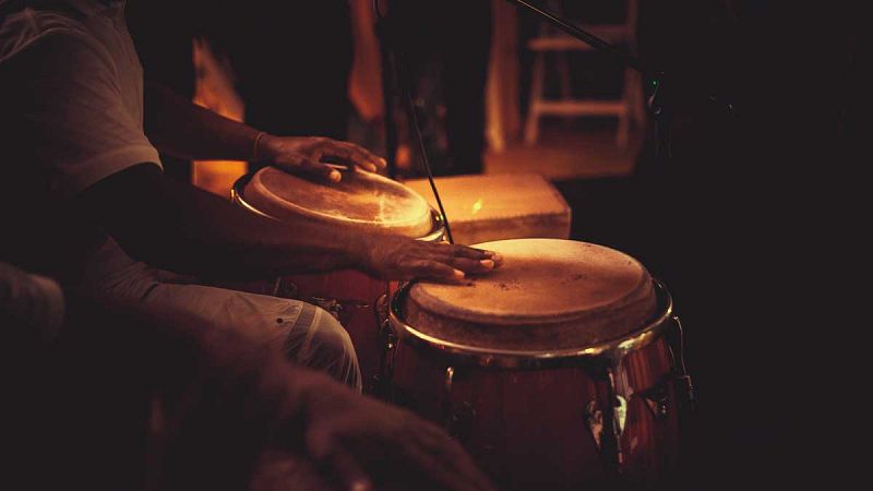 Calentamiento global en la canción del verano - Hoy empieza todo 1 (2012-2025) | Escuchar