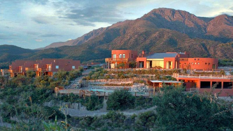 Espacio en blanco - El pueblo de los avistamientos - 28/07/19 - escuchar ahora