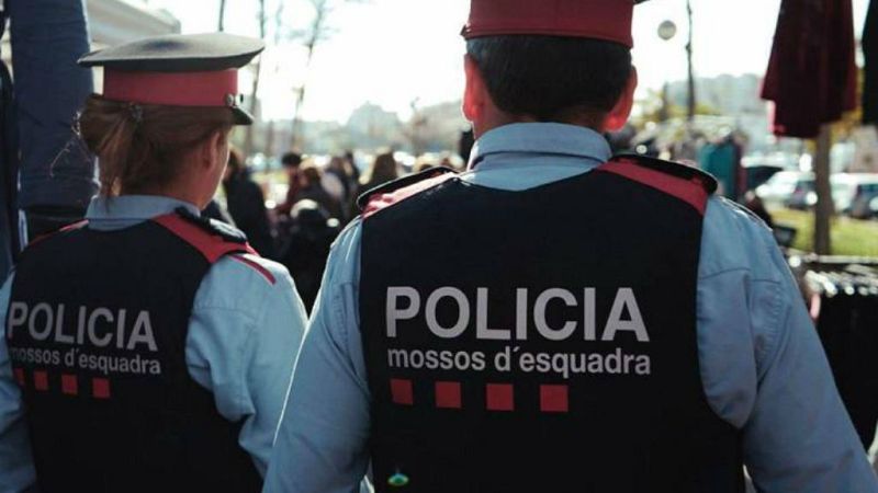 El ayuntamiento de Barcelona pide reunión de seguridad tras otro homicidio