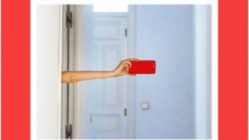 Tendencias - Vidas ajenas, pasiones propias - 30/07/19 - Escuchar ahora