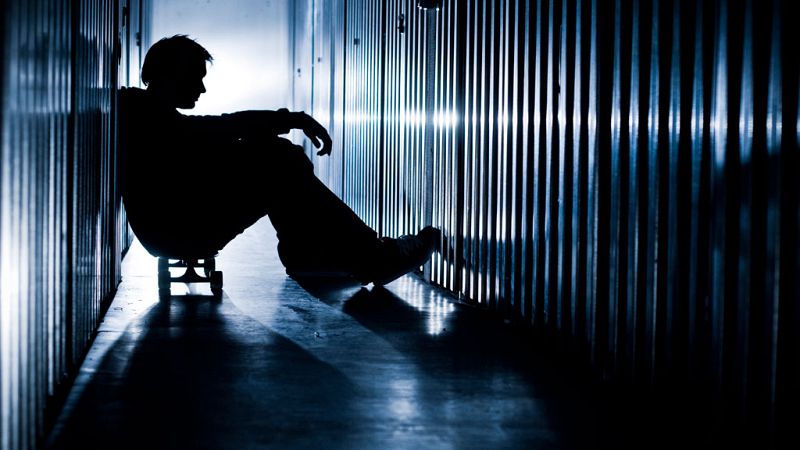 Documentales-Máster RNE - La soledad del suicidio -  24/08/19 - Escuchar ahora