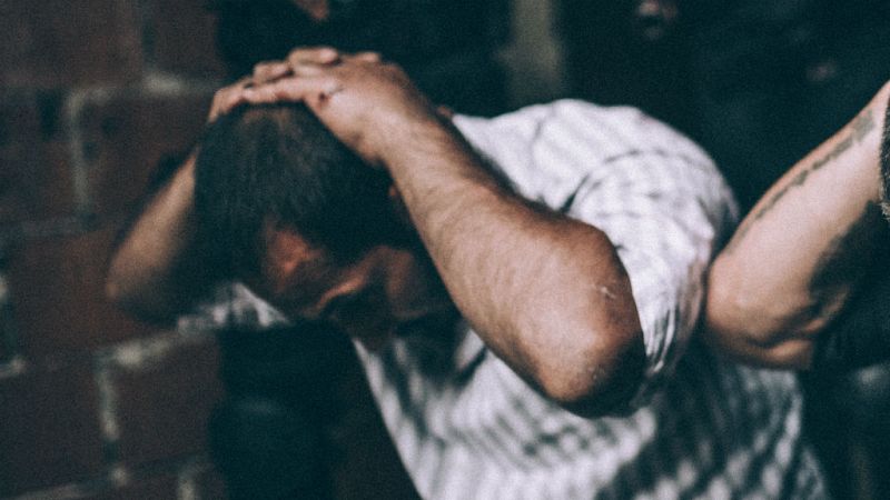 14 horas - Los narcos del campo de Gibraltar | 5000 detenidos y 150 toneladas de droga incautada