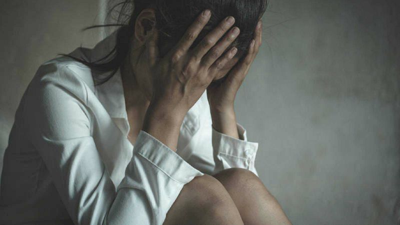 14 horas - Protocolo de actuación para agresiones sexuales