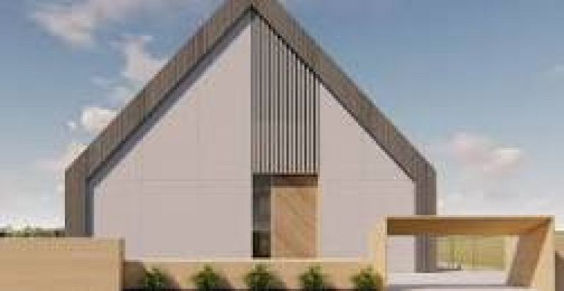 Entrevista con los responsables Proyecto Azalea de la UPV - 05/08/19 - Comunidad Valenciana Informativos | Escuchar