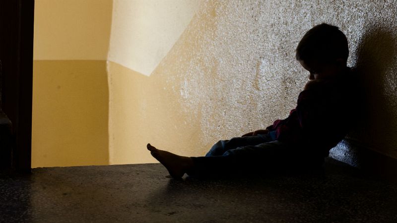 Todo Noticias - Mañana - La desigualdad social y la infancia, en la entrevista de Sánchez con organizaciones sociales - Escuchar ahora