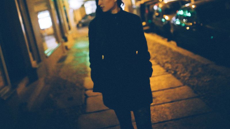 14 horas - "No caminar sola de noche": la polémica recomendación de la Ertzaintza para evitar agresiones - escuchar ahora