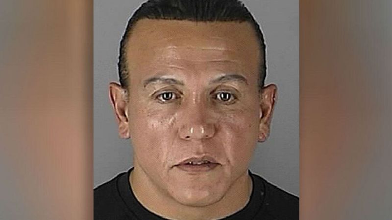 14 horas - Condena de 20 años de cárcel para el ultra César Sayoc - escuchar ahora