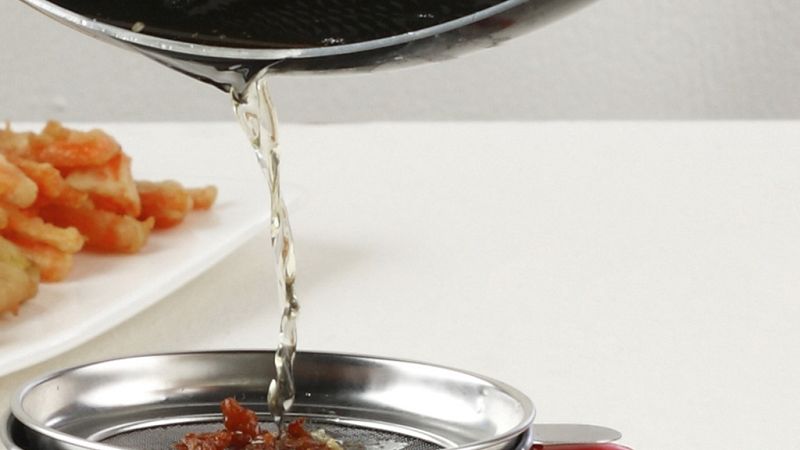 otro tiempo, otro planeta - Escuchar ahora