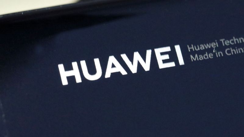 14 horas - La alternativa de Huawei en la guerra tecnológica - escuchar ahora