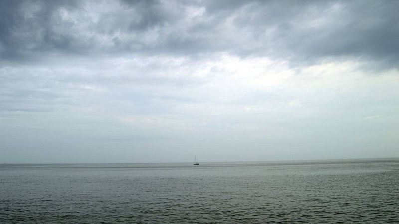 En clave de 5 - El Mar - 10/08/19 - Escuchar ahora