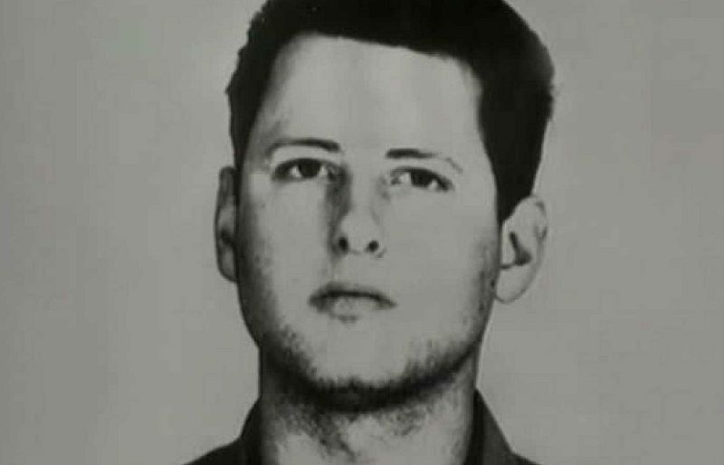 Las mañanas de RNE con Íñigo Alfonso - Brasil autoriza la extradición de uno de los asesinos de la matanza de Atocha - Escuchar ahora