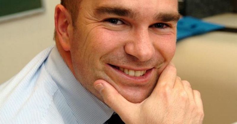 Miradas al exterior - La diplomacia pública europea - 18/08/19 - Escuchar ahora