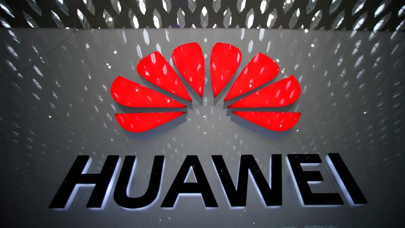Trump extiende la moratoria sobre Huawei 90 días más