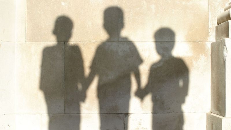 Todo Noticias - Mañana - La difícil escolarización para 200 niños marroquíes en Melilla - Escuchar ahora