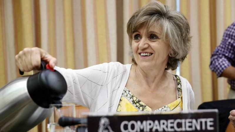 14 horas - Muere una mujer por listeriosis en Andalucía - Escuchar ahora