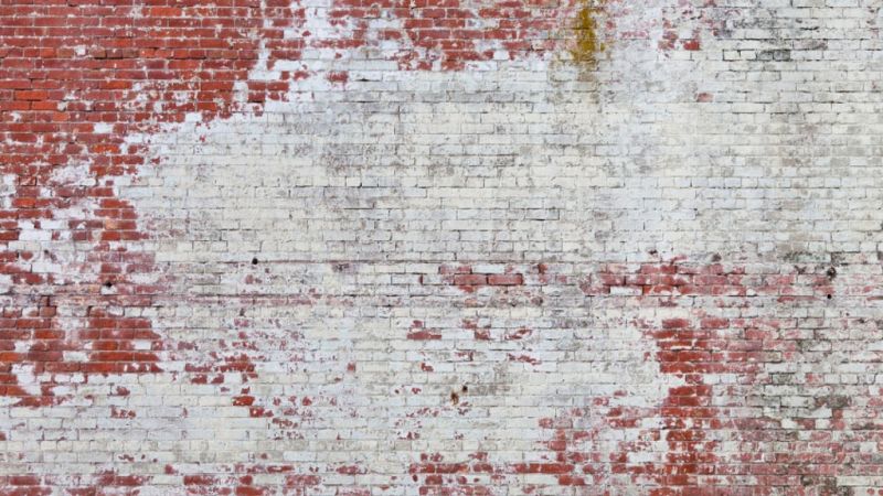 Grafittis contra la violencia de género en Fuenlabrada. Escuchar ahora.