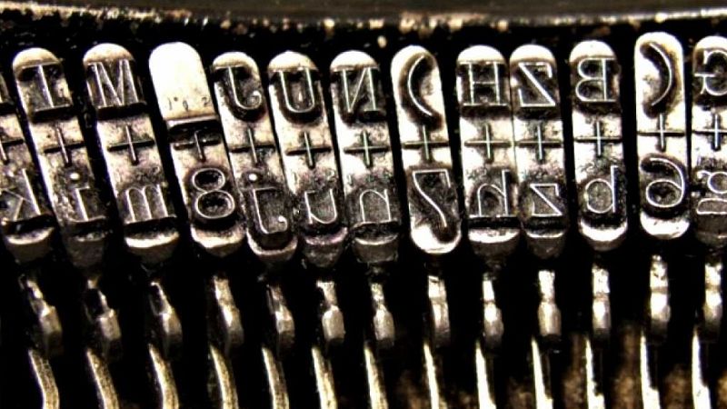 Las mañanas de RNE con Alfredo Menéndez - 'Retos Literarios G Punto': primer reto a nuestros oyentes - Escuchar ahora