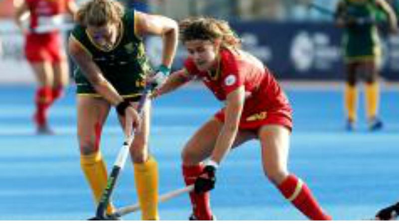 El vestuario de Radio 5 - Entrevista: Lucía Jiménez - 22/08/19 - Escuchar ahora