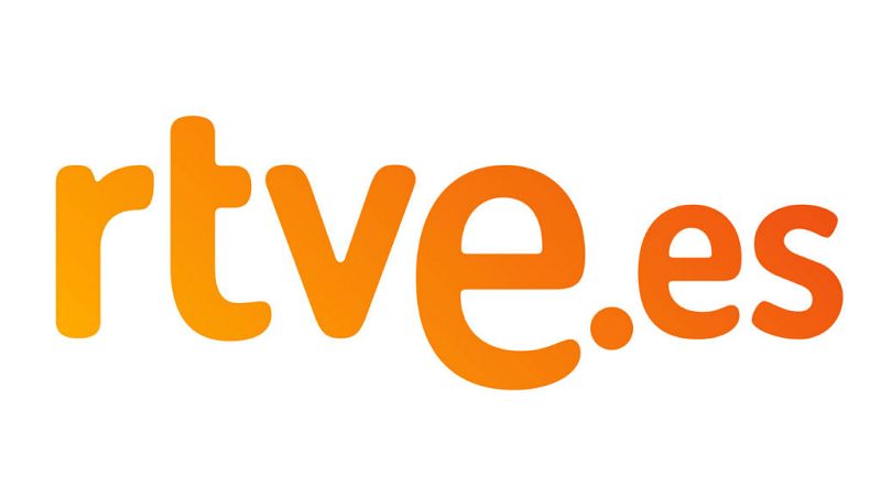 Las Mañanas de RNE con Alfredo Menéndez - Las novedades de rtve.es - Escuchar ahora