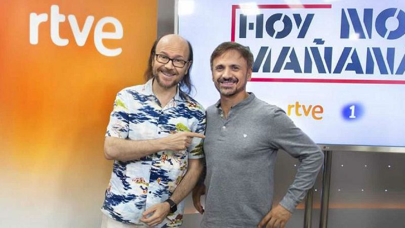 14 Horas - Los estrenos de cine en este fin de semana  - Escuchar ahora