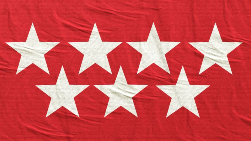 Los consejeros David Pérez y Alberto Reyero, en RNE Madrid. Escuchar ahora.