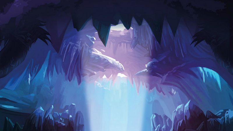 Hora América en Radio 5 - 'El Códice Mexica', de Sixto Paz Wells - 27/08/19 - Escuchar ahora