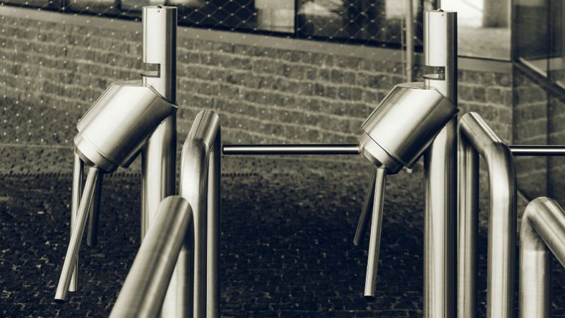 24 horas - ¿Están funcionando los controles horarios en España? - Escuchar ahora