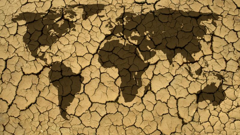 14 Horas - Capitales del mundo que han sido reubicadas - Escuchar ahora