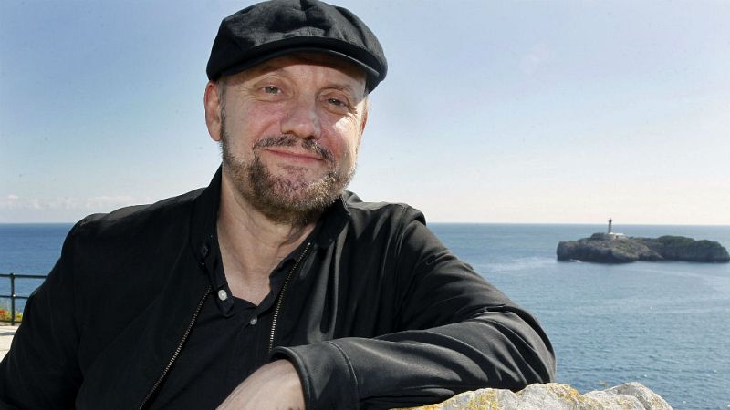 14 horas - Juan José Campanella debuta como director teatral