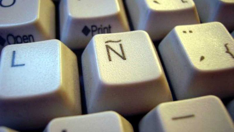 'Retos Literarios G Punto': lipogramas de los oyentes y reto final - Escuchar ahora