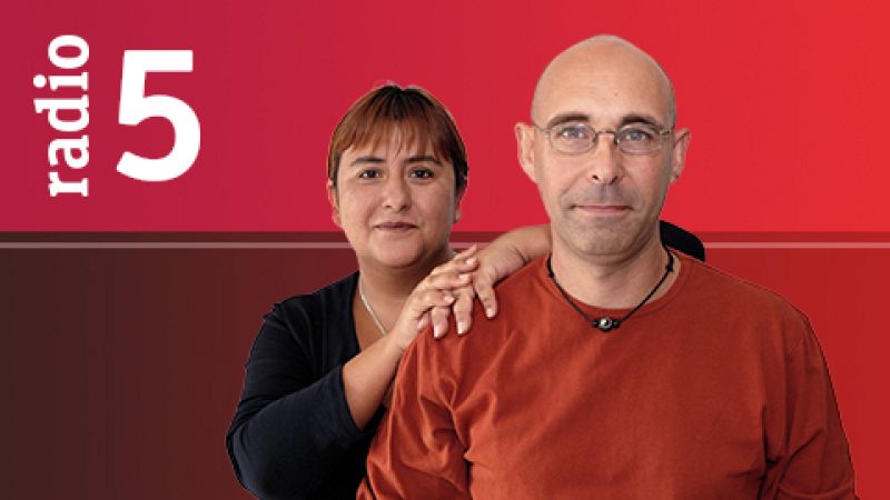 Guía electrónica de bolsillo - Ocho años de Sincopat: trascendencia más allá de la electrónica - 28/08/19 - Escuchar ahora