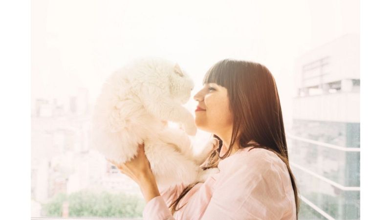 Las mañanas de RNE con Alfredo Menéndez - Asociación ALBA por la protección de los animales domésticos - Escuchar ahora