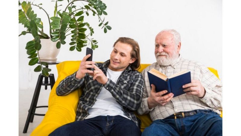 Las mañanas de RNE con Alfredo Menéndez - Web 2.QUE: los millenials que no saben que lo son - Escuchar ahora