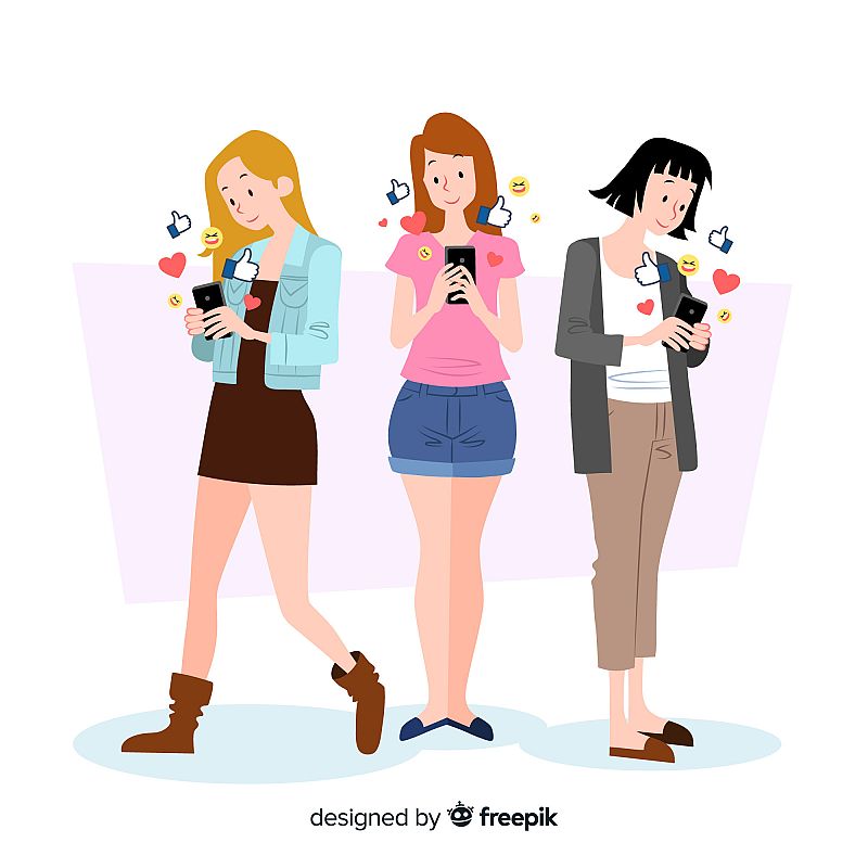 Las mañanas de RNE con Alfredo Menéndez - Web 2.QUÉ: enredos sociales - Escuchar ahora