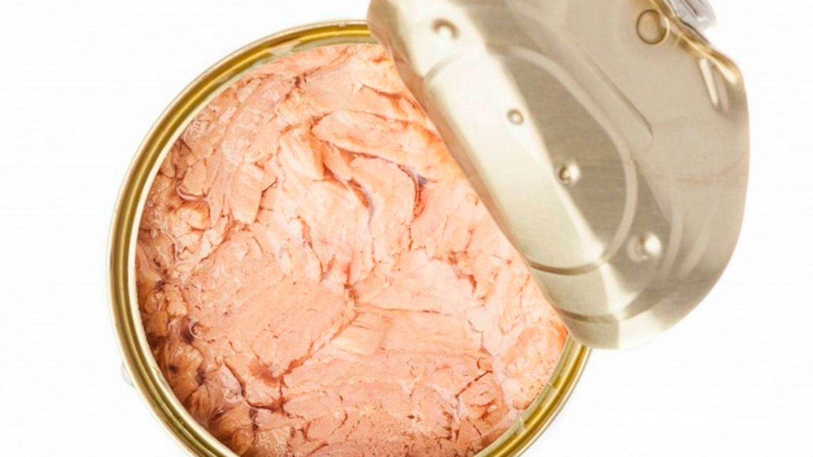 Boletines RNE - Alerta sanitaria por un brote de intoxicaciónen el atún de día  - Escuchar ahora