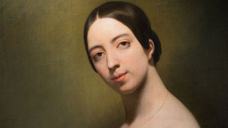 Música resucitada - Compositoras españolas: un mundo repleto de creatividad - 01/09/19